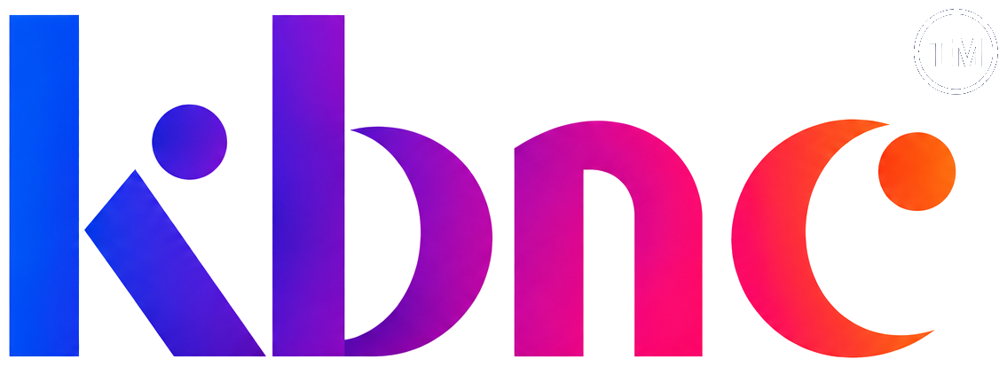 KBNC Enterprises